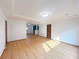 釧路市愛国西2丁目 戸建て