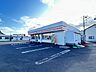 周辺：セイコーマート鶴野東店 【コンビニ】セイコーマート中標津店まで約550ｍコンビニが近いと生活が便利になりますね