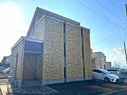 函館市石川町 戸建て