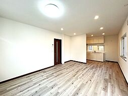 函館市高松町 戸建て