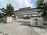周辺：【周辺環境】大館市立東中学校まで210m(徒歩3分)。お子様の学校が近いのは安心ですよね。