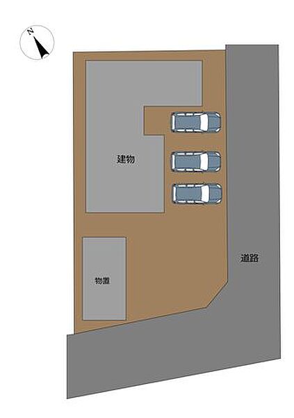 その他を拡大表示
