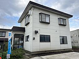 弘前東高前駅 1,799万円