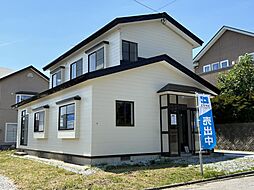 大湊駅 1,649万円