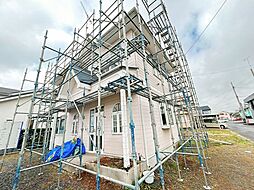 十和田市東二十一番町 戸建て