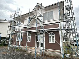 十和田市東二十一番町 戸建て