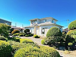 十和田市大字三本木字稲吉 戸建て