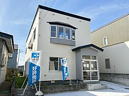 筒井駅 1,849万円