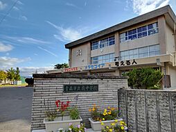 パークハイツ本町606