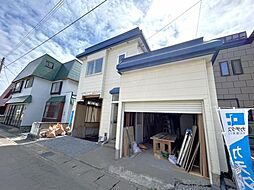 青森駅 1,899万円