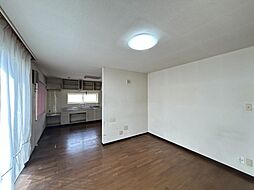 五所川原市字芭蕉　戸建て