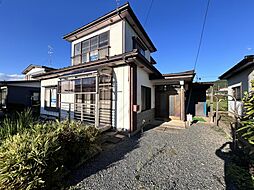 三戸駅 1,299万円