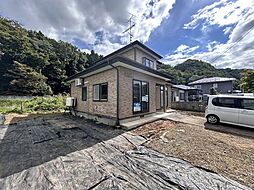 三戸郡三戸町大字川守田字橋ノ下　戸建て
