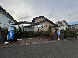 岩手飯岡駅 1,749万円