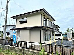 一ノ関駅 1,299万円