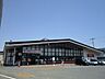 周辺：ファミリーマート水沢東中通り店 【周辺環境】ジョイス水沢原中店まで徒歩約15分（約1.2ｋｍ）です。 550m