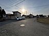 その他：【物件までの行き方2】右折します。