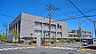 周辺：秋田市北部市民サービスセンターまで450ｍ（徒歩約6分）。