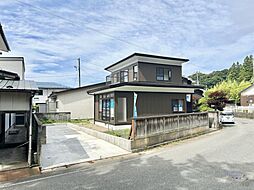秋田駅 1,879万円