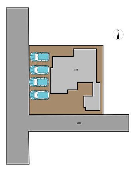 その他を拡大表示