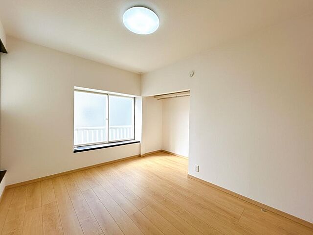 室内 横手市十文字町梨木字海道下23-54