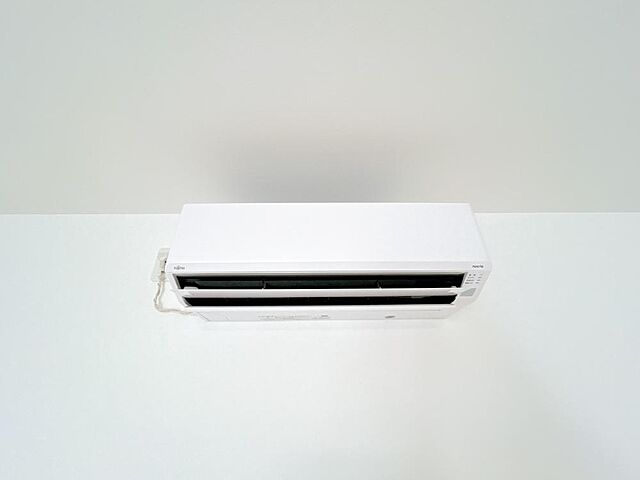 設備 横手市南町15-16