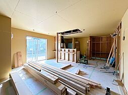 大仙市大曲須和町二丁目 戸建て