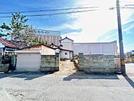 山形県酒田市東大町1丁目48-22：物件画像