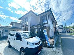 酒田市北千日町 戸建て