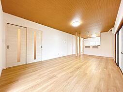 東田川郡庄内町余目字町 戸建て