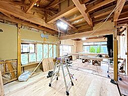 酒田市東泉町2丁目 戸建て