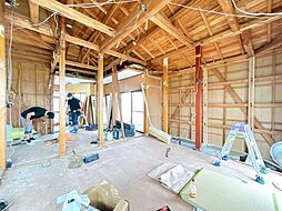 酒田市浜田2丁目 戸建て
