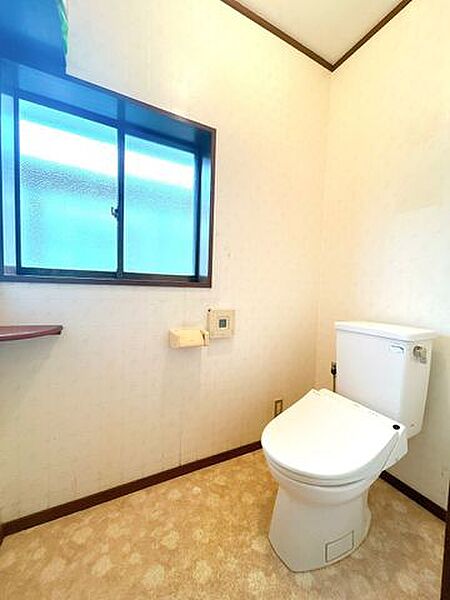 室内を拡大表示