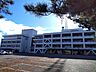 周辺：庄内総合庁舎まで約2800ｍ（車約7分）