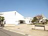 周辺：市立富士見小学校まで約130ｍ（徒歩約2分）