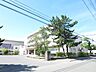 周辺：酒田市立第四中学校まで約1100ｍ（徒歩約14分）
