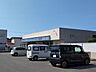 周辺：ローソン北新橋店様まで約650ｍ（車約2分）