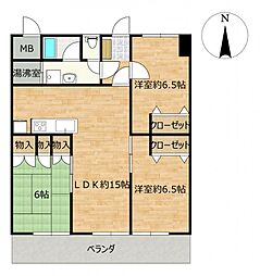 蔵王駅 799万円