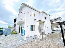 天童市大字乱川 戸建て