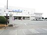 周辺：新庄市立日新中学校 【周辺環境】徒歩16分。 1250m