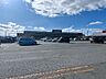周辺：【周辺環境／スーパー】マックスバリュ南陽店様まで1300ｍ（徒歩16分／自転車8分／車4分）