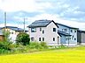 その他：【リフォーム済／屋根】屋根には雪止めが設置されております。