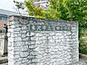 周辺：米沢市立窪田小学校 窪田小学校まで530ｍ（徒歩7分）