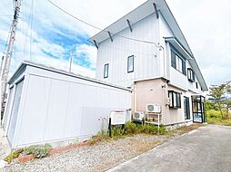 東置賜郡高畠町大字高畠 戸建て