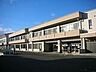 周辺：大和町立宮床中学校まで徒歩43分。 3410m