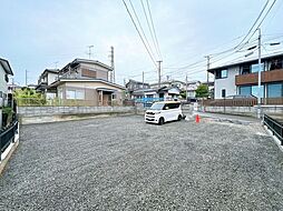 塩竈市玉川三丁目 戸建て