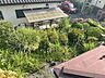 その他：【リフォーム中】お庭です。除草を行います。
