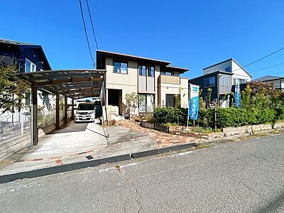 外観:価格には消費税、リフォーム費用を含みます。内覧希望の方はお電話ください。 外観:価格には消費税、リフォーム費用を含みます。内覧希望の方はお電話ください。