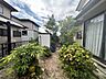 その他：【リフォーム中】お庭です。ガーデニングも楽しめそうです。