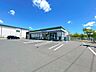 周辺：【コンビニ】ファミリーマート利府青山店まで1800m（徒歩約25分、車約5分）